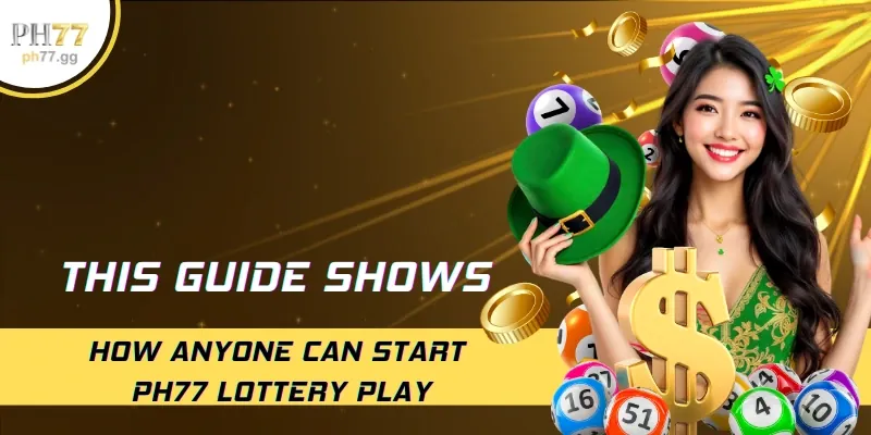 Hướng dẫn và mẹo chơi vn16 app