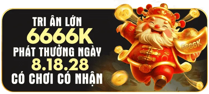 Khuyến mãi và ưu đãi vn16 app