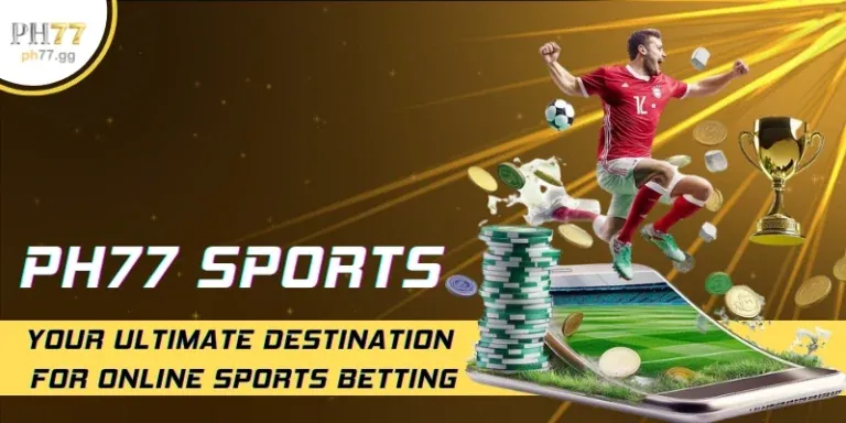 Các tính năng nổi bật của ứng dụng vn16 app