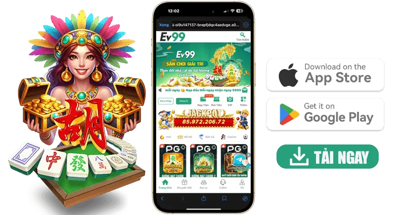 Các tính năng nổi bật của game bắn cá VN16 App
