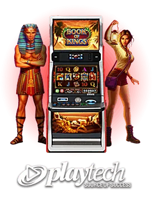 Game bắn cá đổi thưởng VN16 App