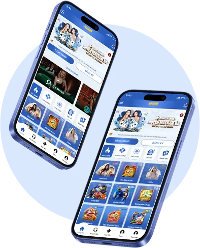 Các tính năng nổi bật của vn16 app