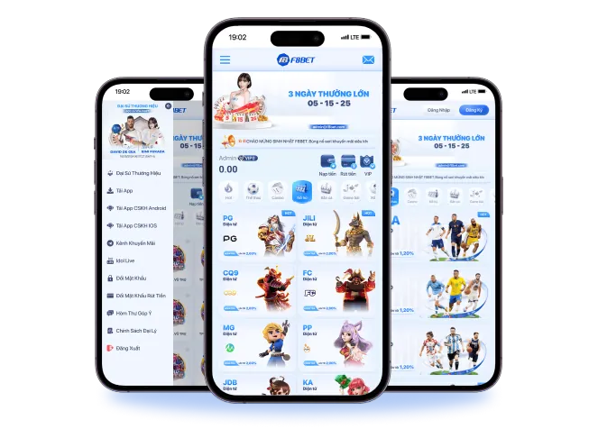 Hỗ trợ khách hàng 24/7 VN16 App
