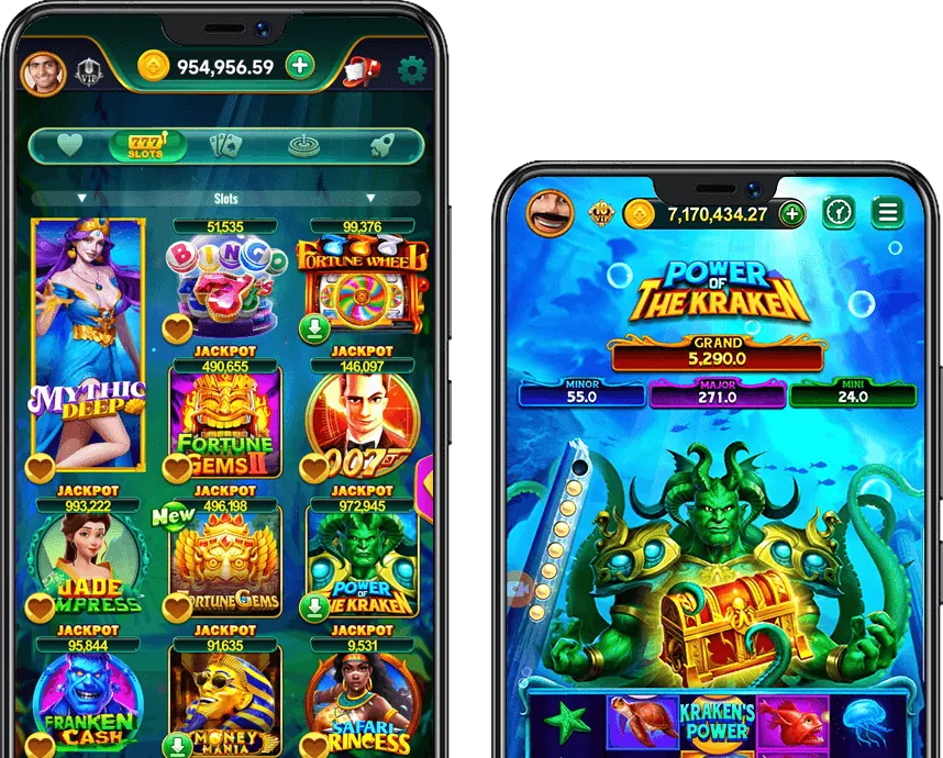 Tổng quan nền tảng VN16 App