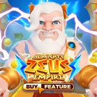 Hình ảnh minh họa bảo mật dữ liệu và mã hóa của vn16 app