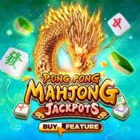 Các loại máy slot và tính năng