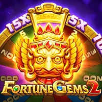Tham gia vn16 app ngay hôm nay để nhận ưu đãi đặc biệt