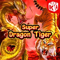 Giao diện vn16 App với các tính năng cá cược thể thao và casino