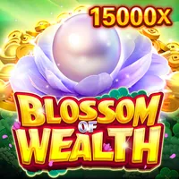 Hình ảnh minh họa quản lý cài đặt cookie và quyền riêng tư web trên vn16 app