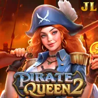 Đăng Ký Tài Khoản vn16 app