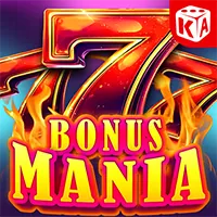 Hình ảnh chính: Mẹo chơi Slot tỷ lệ thắng cao trên vn16 app