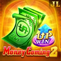 Chiến lược quản lý vốn