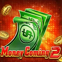Lời khuyên từ chuyên gia vn16 app