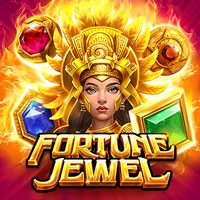 Hướng dẫn từng bước tải vn16 App trên thiết bị iOS