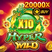 Lợi ích khi sử dụng vn16 App: bảo mật, khuyến mãi, giao diện thân thiện