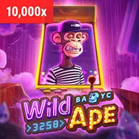 Hình ảnh minh họa dịch vụ hỗ trợ khách hàng và liên hệ của vn16 app