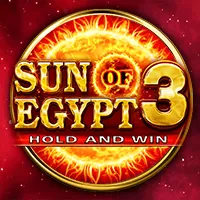 Kho game đa dạng của VN16 App bao gồm thể thao, casino, slot và bắn cá