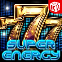 Hướng dẫn từng bước tải vn16 App trên thiết bị Android
