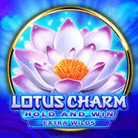 Hệ thống giao dịch an toàn và nhanh chóng của VN16 App