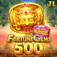 Vòng quay miễn phí và khuyến mãi vn16 app