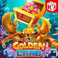 Bảo vệ dữ liệu cá nhân