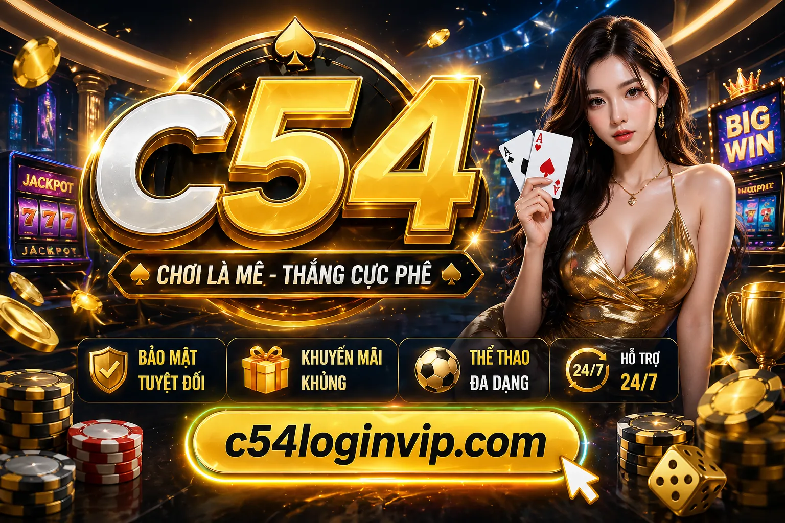 Hình ảnh chính game bắn cá vn16 app