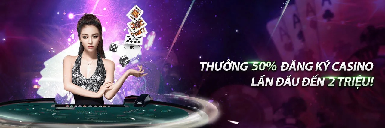 Hình ảnh giới thiệu về vn16 app và đội ngũ