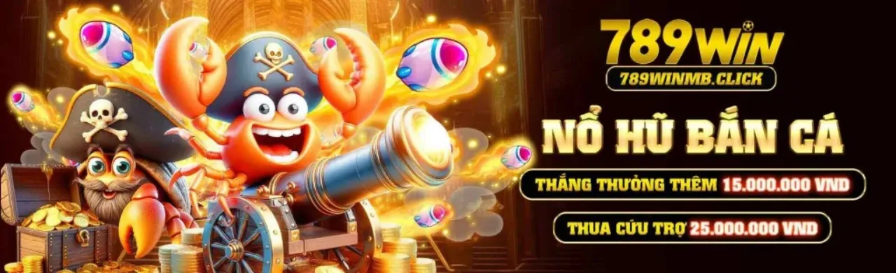Máy đánh bạc vn16 app với jackpot lớn