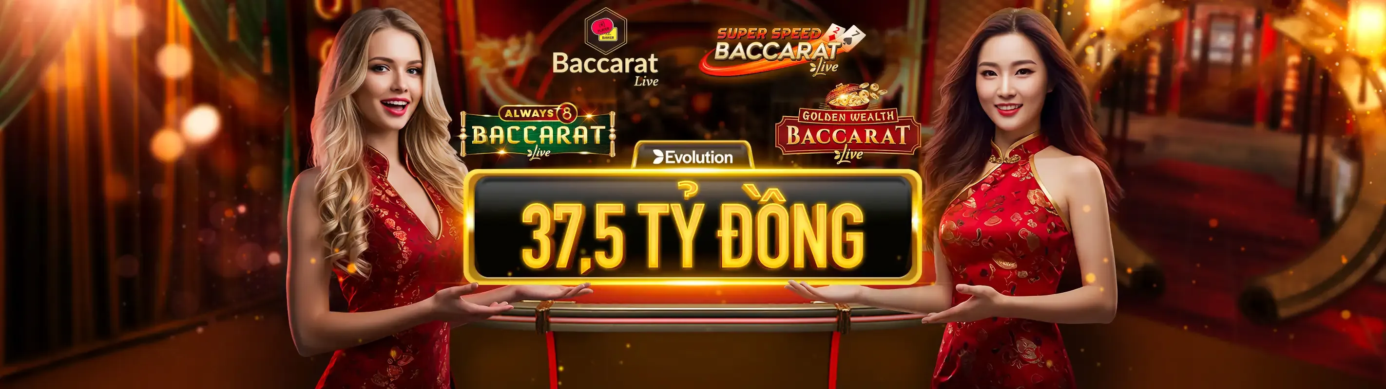 Hướng dẫn bảo mật vn16 app