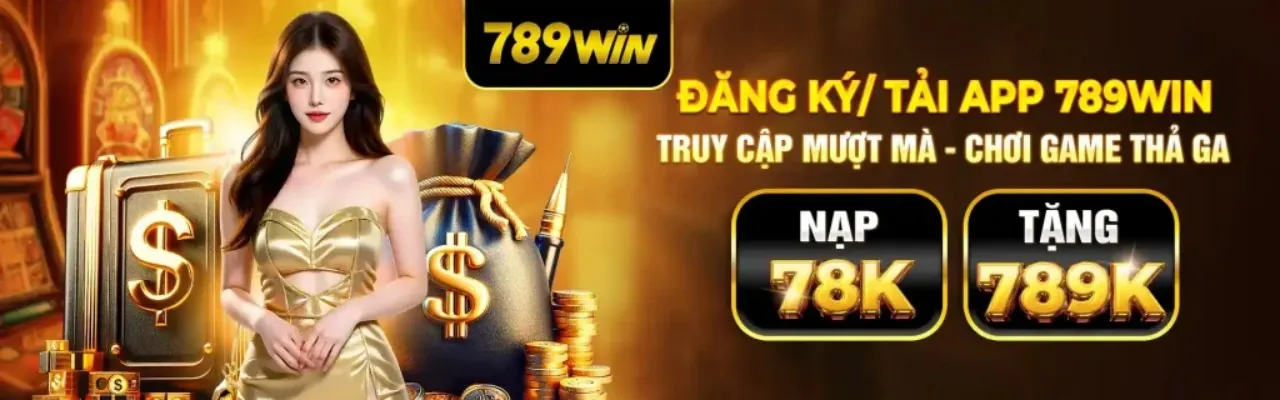 Cá Cược Thể Thao vn16 app