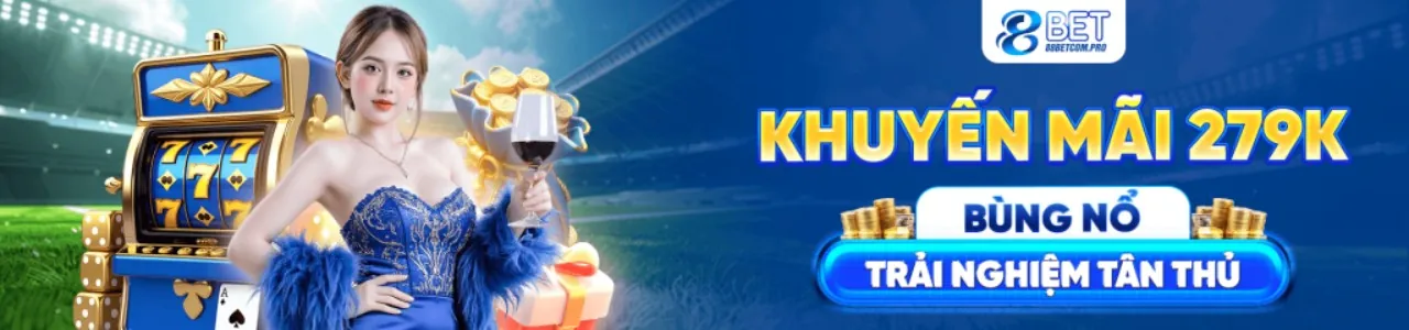 Hình ảnh chính Đăng ký vn16 app