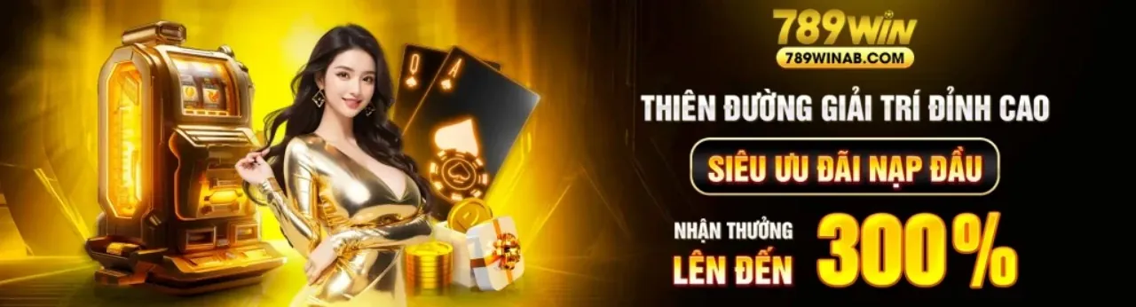 An toàn và bảo mật VN16 App