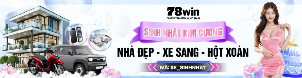 Thế giới bắn cá đầy màu sắc tại vn16 app