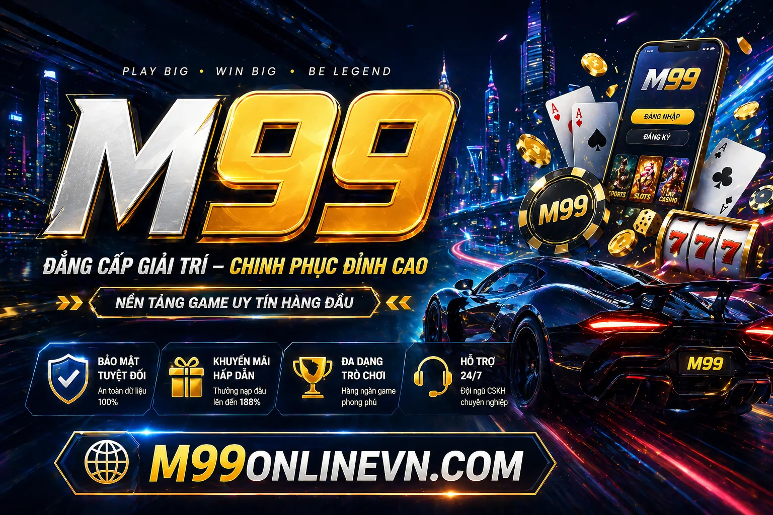 Tổng hợp các trò chơi cá cược thể thao, sòng bạc, slot, bắn cá và đá gà trực tiếp trên vn16 app