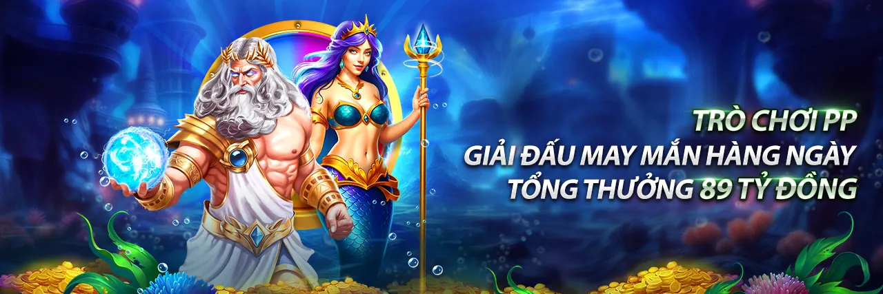 Câu Lạc Bộ VIP của vn16 app với các đặc quyền và lợi ích độc quyền