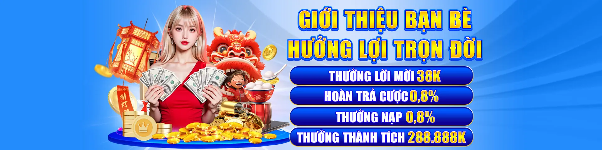 Hình ảnh chính liên hệ vn16 app
