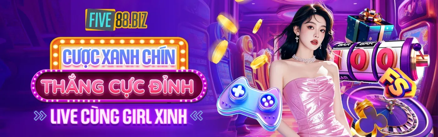 Hình ảnh chính blog vn16 app