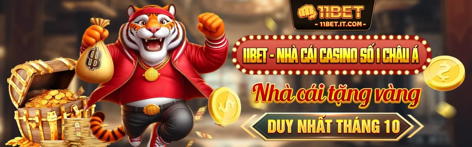 Câu lạc bộ VIP vn16 app