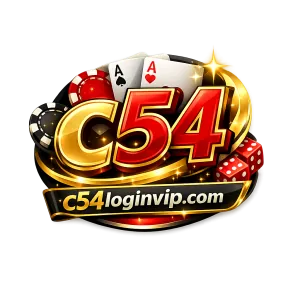 Khuyến mãi đá gà vn16 app