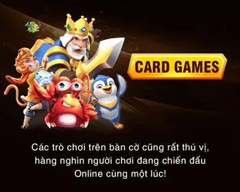Hoàn trả hàng ngày cho game nổ hũ VN16 App