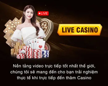 Game Bắn Cá Rồng