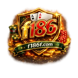 Hình ảnh tổng quan các trò chơi tại vn16 app