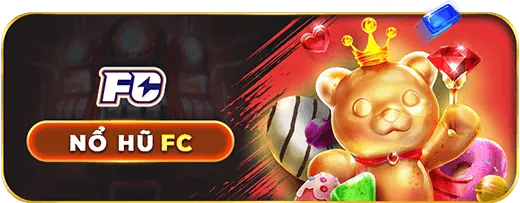 Bí quyết chơi slot game vn16 app