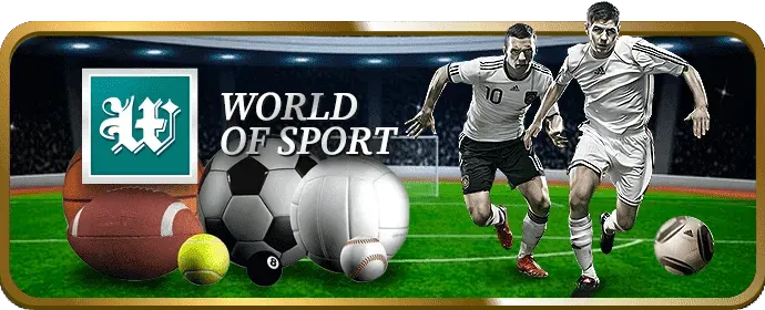 Mẹo chơi bắn cá vn16 app