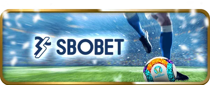 Hoàn trả thể thao và casino vn16 app