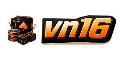vn16 app