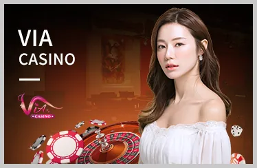 Slots Game vn16 app