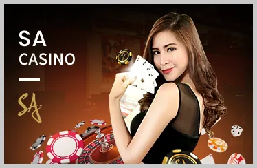 Game Bài vn16 app