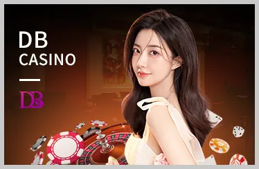 Live Casino vn16 app