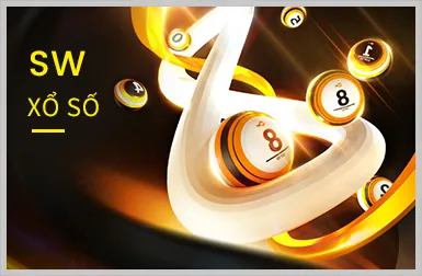 Khuyến mãi casino trực tuyến vn16 app